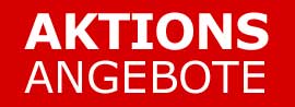 Aktions-Angebote-1