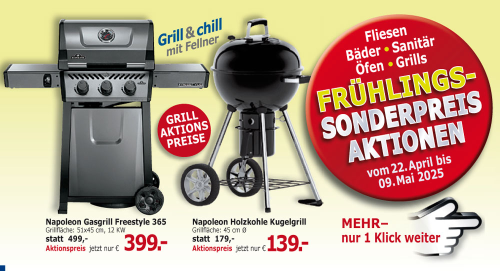 Fellner-Aktions-Angebote-Fruehling