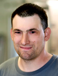 Istvan Makó Istvan Makó