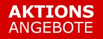 Aktions-Angebote