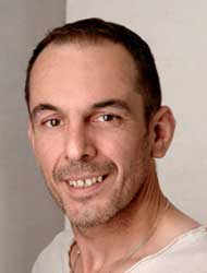 Wolfgang Winkler, Fliesenleger und Ofenbauer Wolfgang Winkler, Fliesenleger und Ofenbauer